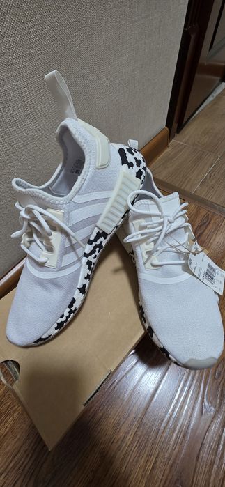 Оригинал красовка от "ADIDAS"