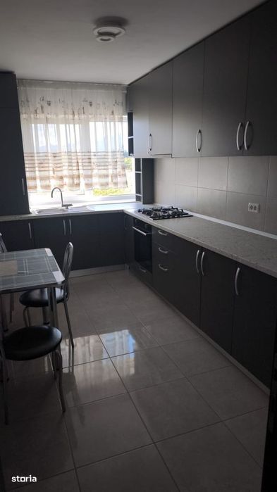 Apartament cu 2 camere, Subcetate Sanpetru