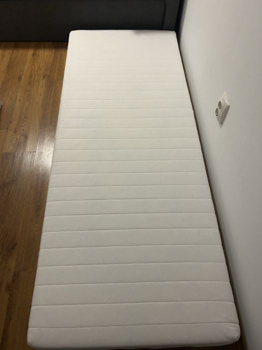 Матрак Султан Икеа 80/200 ikea
