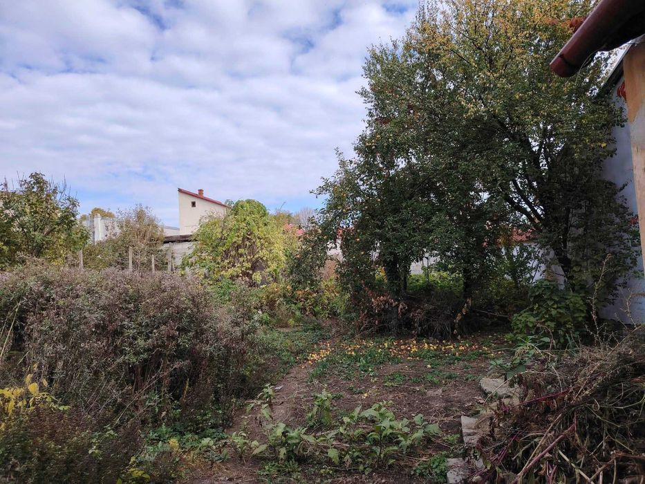 Casa str Closca in Oradea, zona centrala