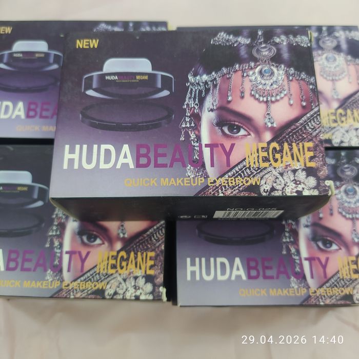 Штучки для девушек