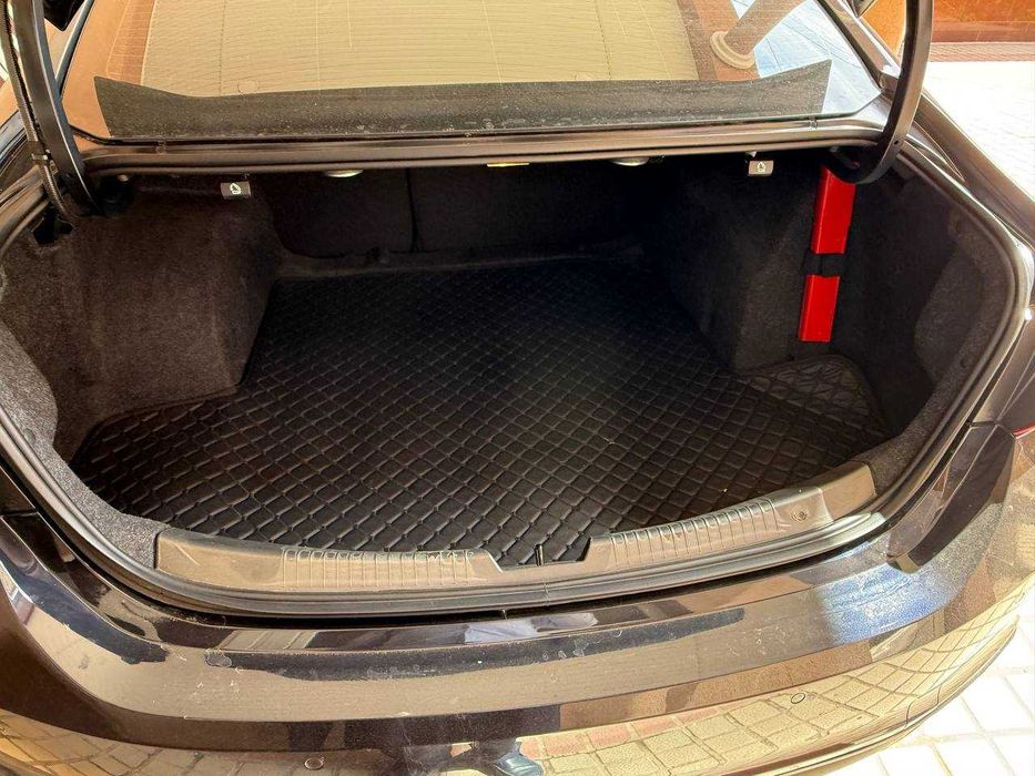 Продам Malibu XL 2023 года