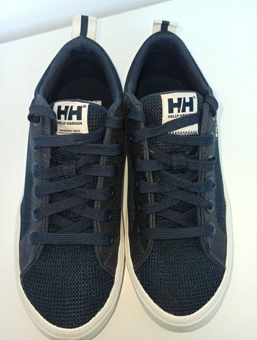 Incaltaminte Helly Hansen 36 (22cm)