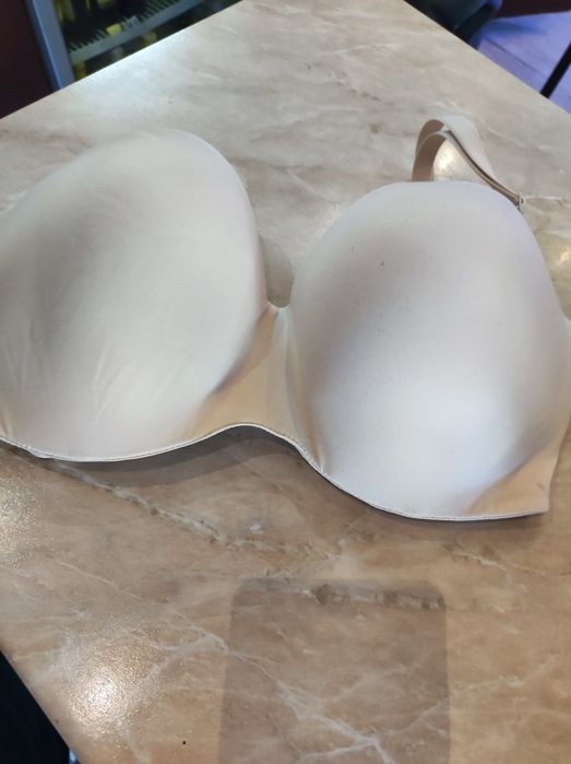 Сутиен "Виктория Сикрет"