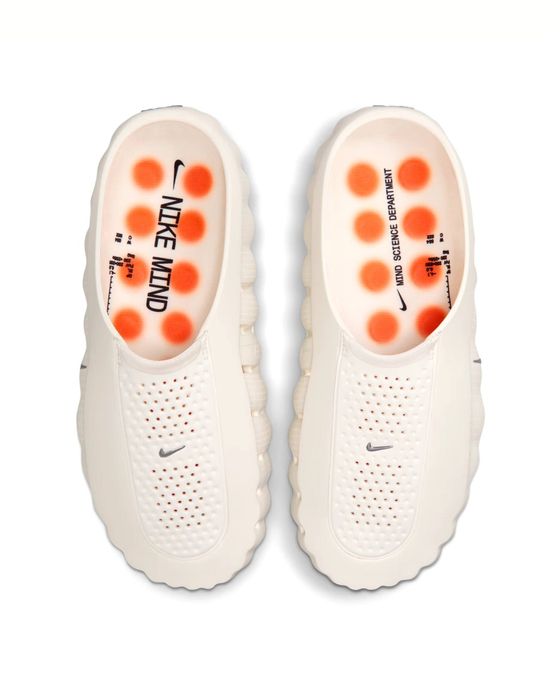 Nike Mind 001 original