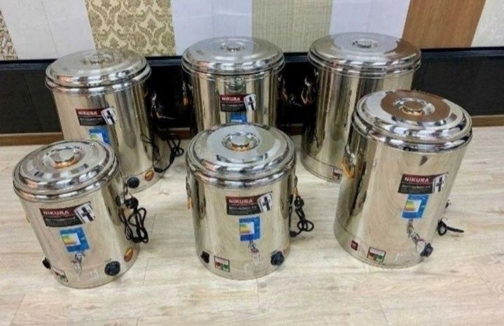 Самавар самовар сомовар сомовор електрочайник