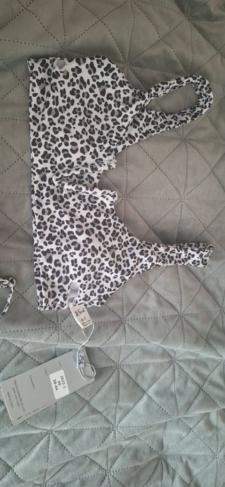 Costum de baie marimea 40