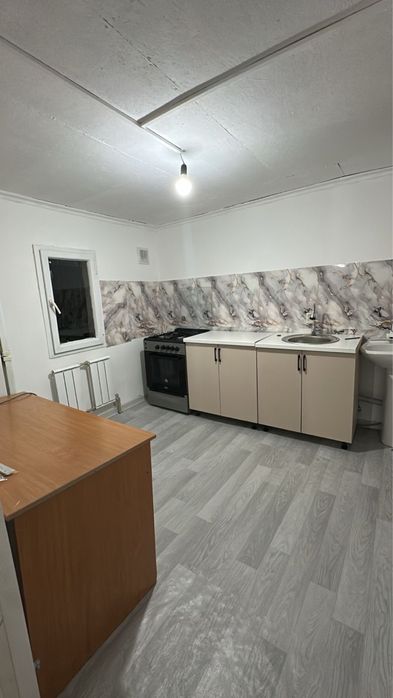 Квартира берыледы