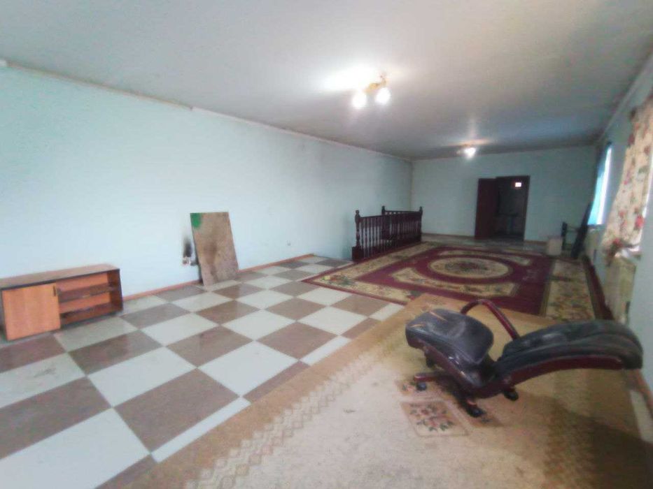 Продаётся Дом в Атырау мкр Ардагер