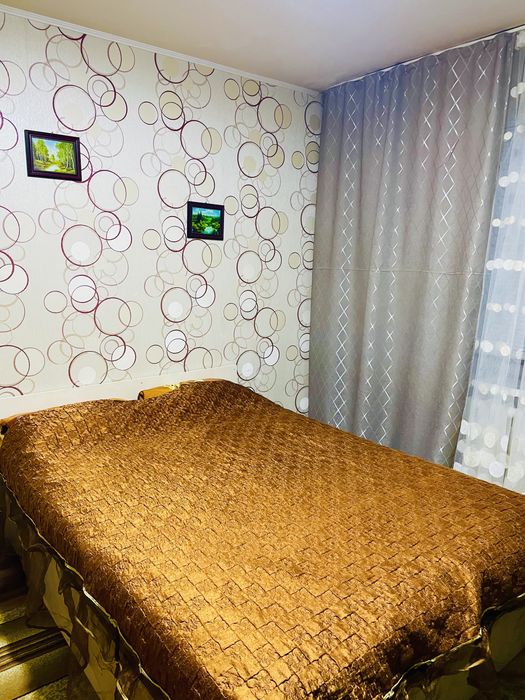 Квартира посуточно, понедельно