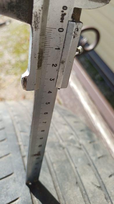 Шины продам бриджстоун