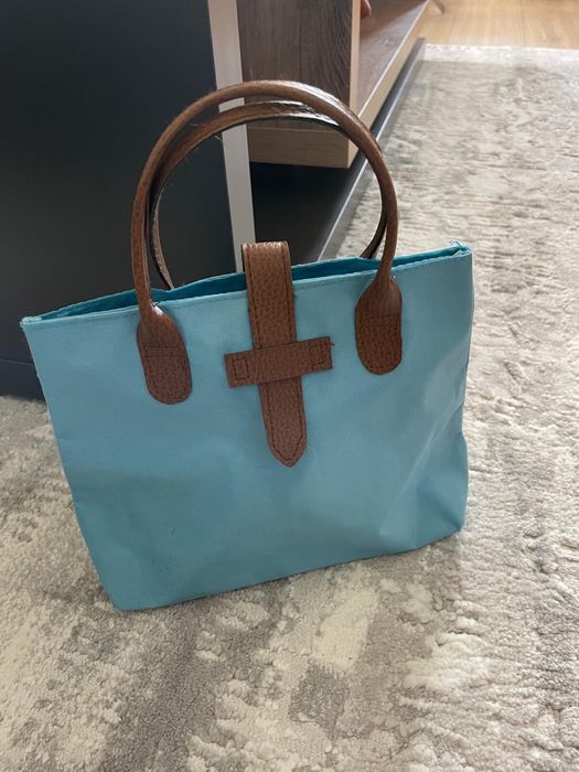 Genti/rucsace/necessaire la 10 lei bucata