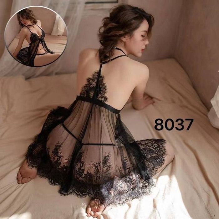 Juda chiroyli pinivar