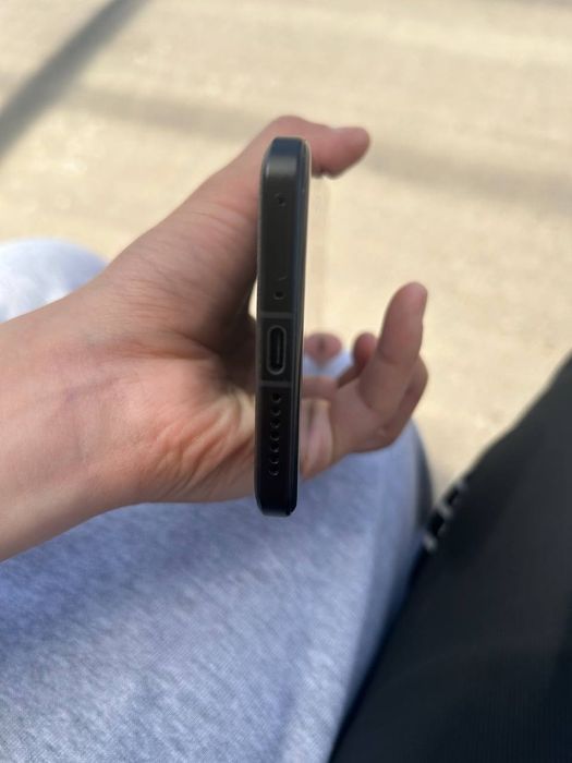 Xiaomi 14 ultra cn