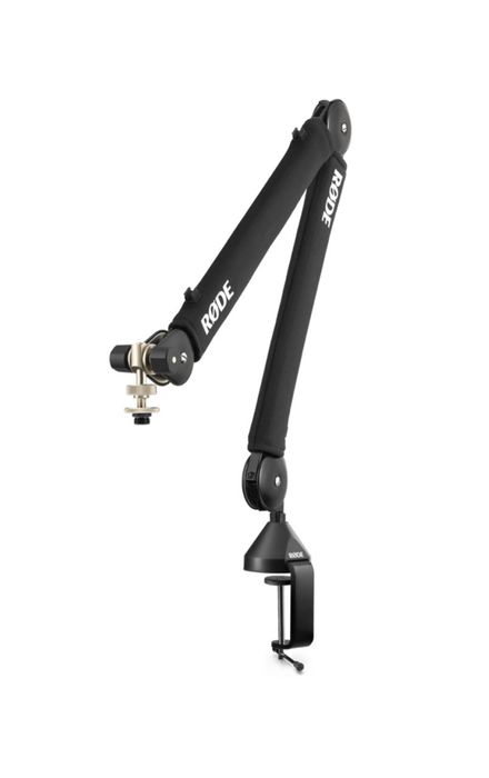 Микрофонная стойка RØDE PSA1+