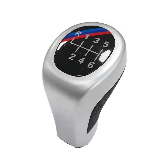 Дръжка за скоростен лост за бмв