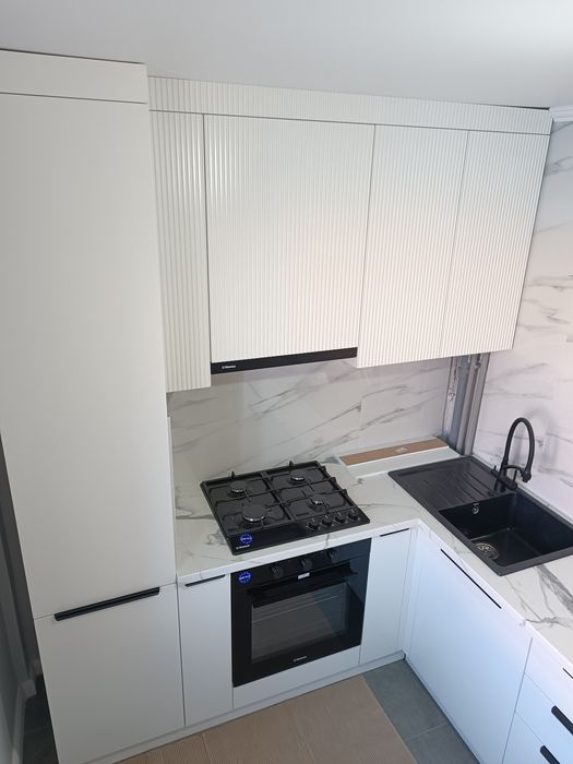 Мебель на заказ .