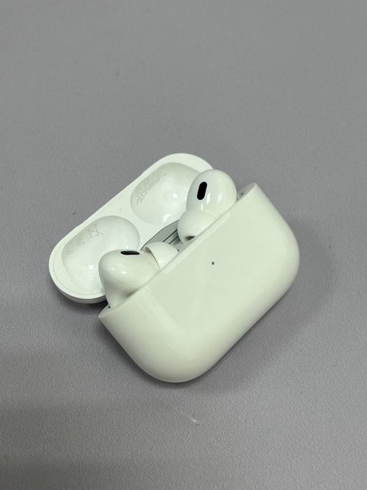 AirPods Pro 2  #АК0517