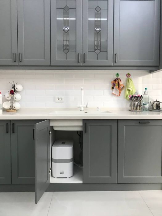 Suv filtr Сув фильтр Туркия Хитой 3 йил кафолат