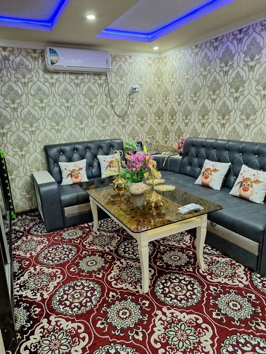 Uy sotiladi Bulungur markazida