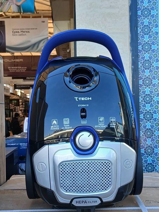 Абу сахий S 115 магазин с дастфкий