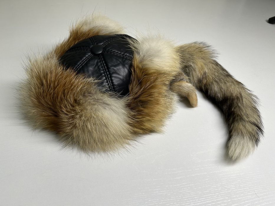 Национальные этно костюмы