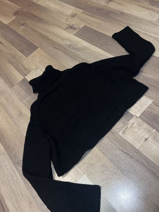 Pulover Zara marimea S