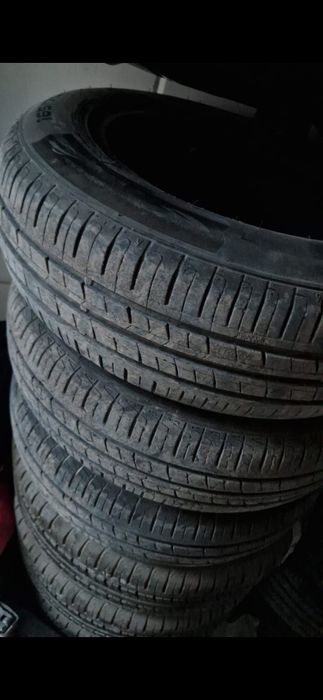 Летние шины дөңгелек 165/70/13