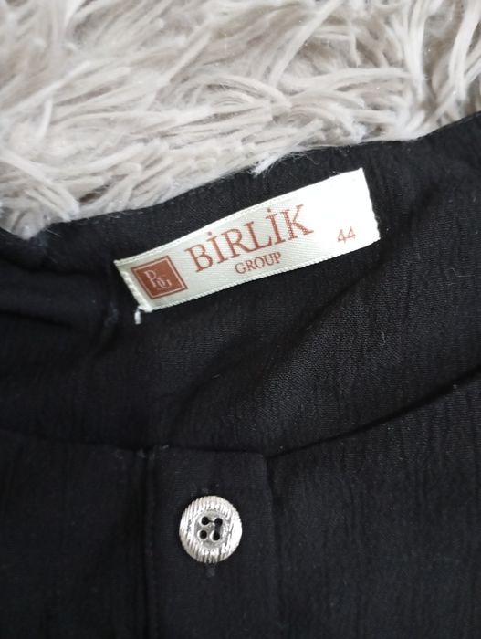 Женское новое платье