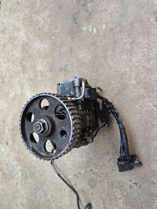 Продавам понпа за шаран 1.9 110