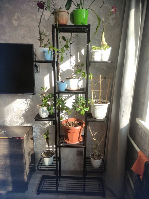 Подставка для цветов