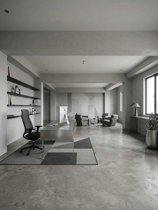 Продажа полного этажа в БЦ | 569 м² | 700 $/м² ВЫКУП!!!
