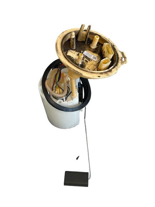 Pompa Combustibil Audi A3 Sportback 8Va, 8Vf 2012 -> 2.0 Tdi Crb 5Q091