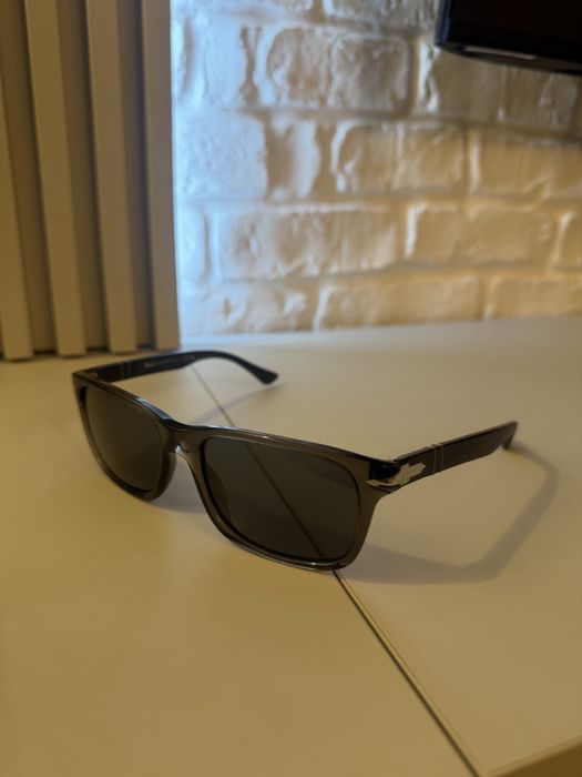 Ochelari Persol 3048-S