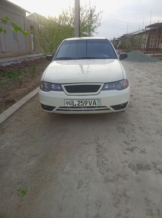 Нексия 2 тўўпуоўпоуўаоуўо