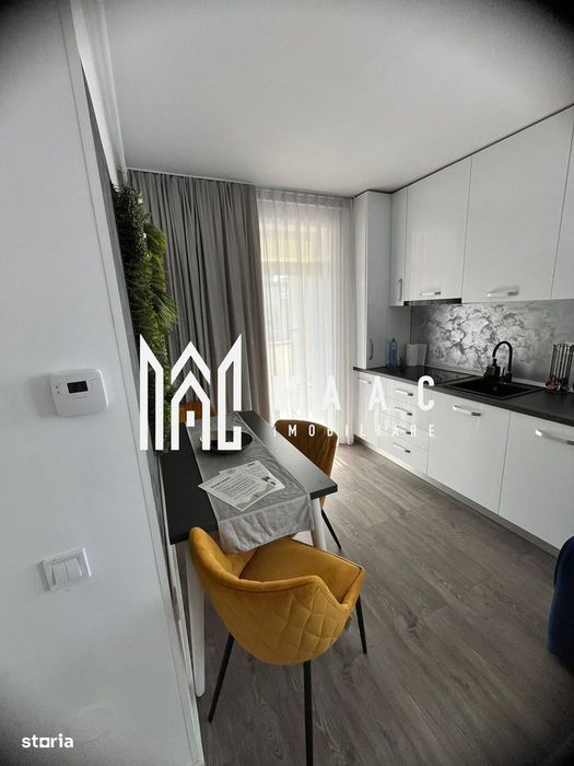 Apartamente 2 camere| Regim Hoetlier\Rezidential| Constructie noua