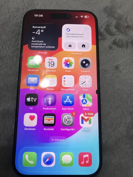 Iphone 15 pro       ,