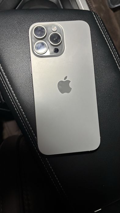 iPhone 10 pro max