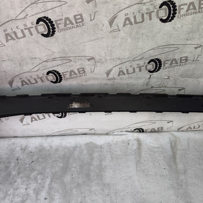Bara fata Mini Countryman F60 LCI JCW an 2021-2022-2023