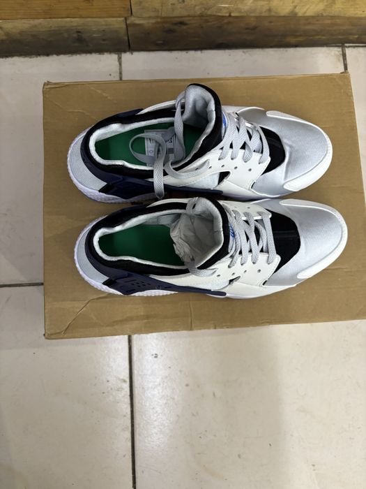 Nike Huarache 39