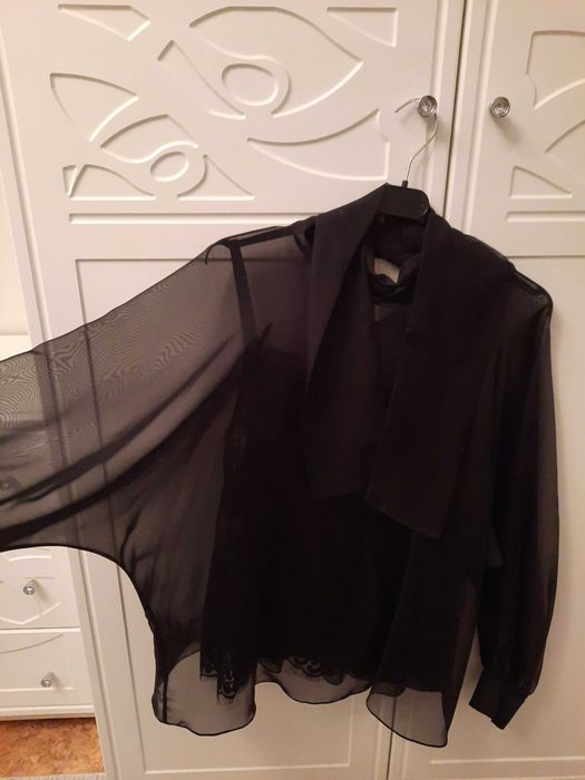 Продам женские блузки