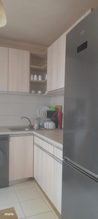 vand sau schimb cu locuinta la curte