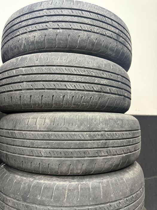 165/70/13 diska balon