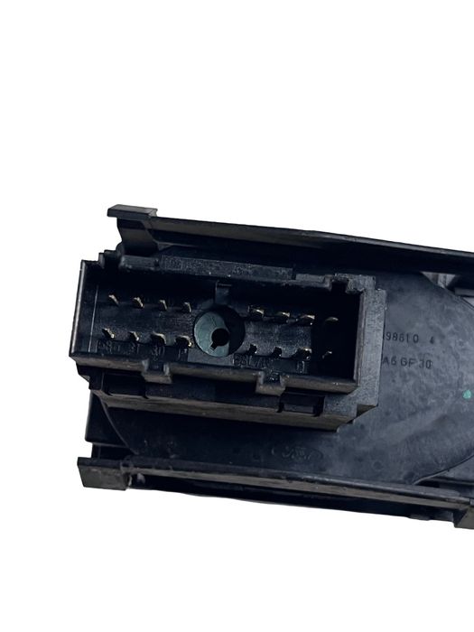 Bloc Lumini Ford Focus C-Max Dm2 2003 - 2007 4M5T-13A024-Ca