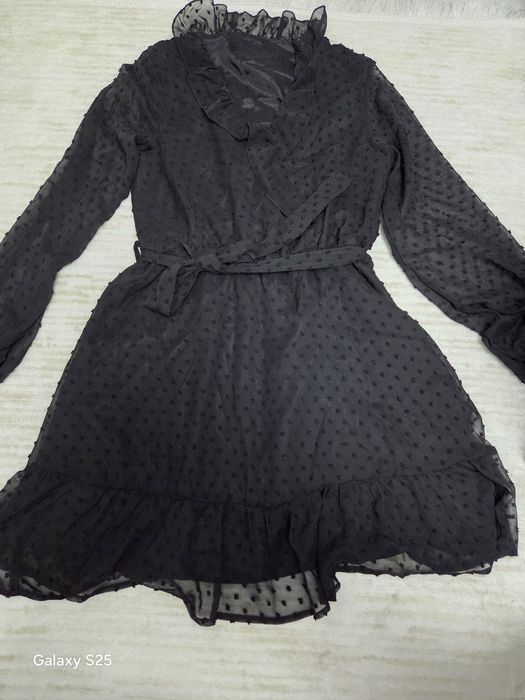 Lot Rochite dama  casual sau elegante