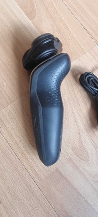 Самобръсначка Philips S5110