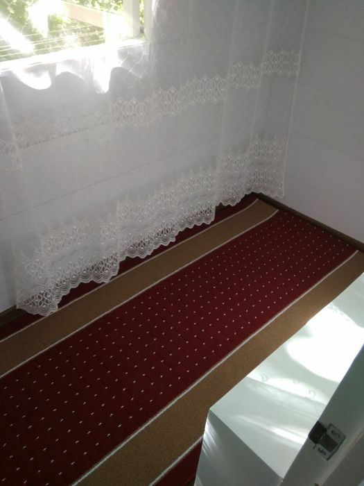 Сдаётся 1 ком. Квартира своя без маклера