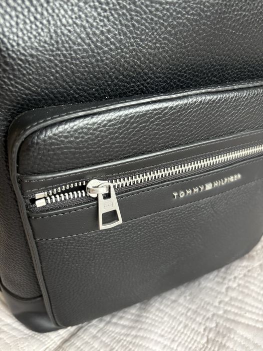 Рюкзак Tommy Hilfiger оригинал