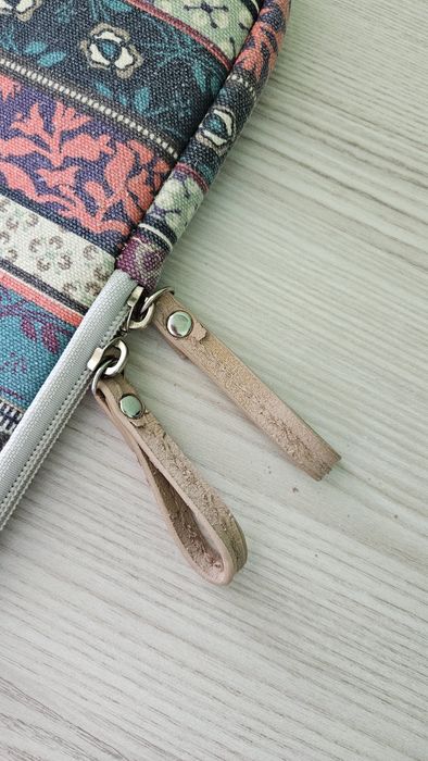 Калъф за лаптоп,