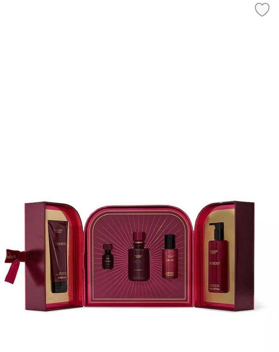 Victoria's secret Very Sexy